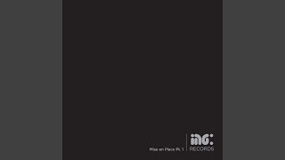 The Jackal dbridge Remix