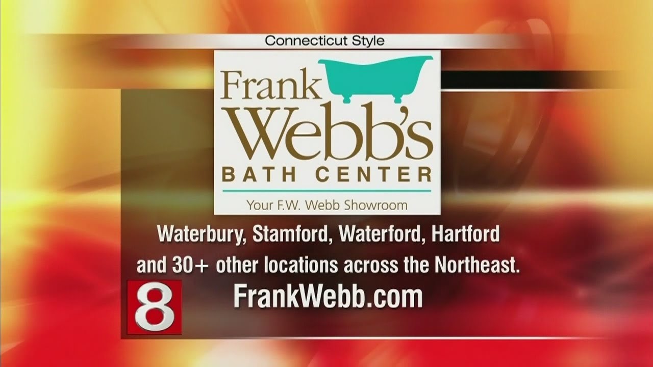 frank webb bath showroom frank webbs bath center youtube frank webb bath showroom frank webbs bath center youtube