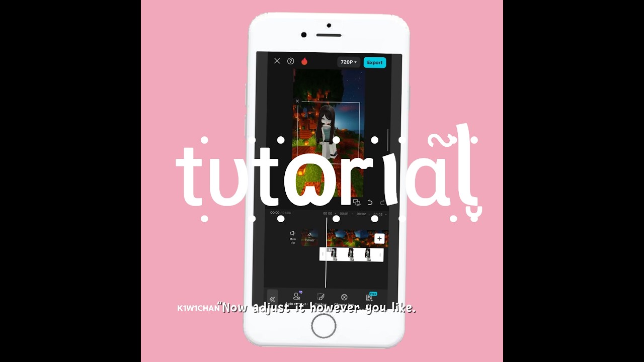tׁׅυׁׅtׁׅᨵׁׅꭈׁׅꪱׁׅɑׁׅ֮ᥣׁׅ֪♡ #foryou #roblox #tutorial #fypシ゚viral #explore #robloxedit #shortsfeed