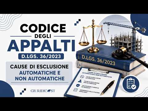 Cosa Sono le Autoesclusioni e Perché Sono Importanti