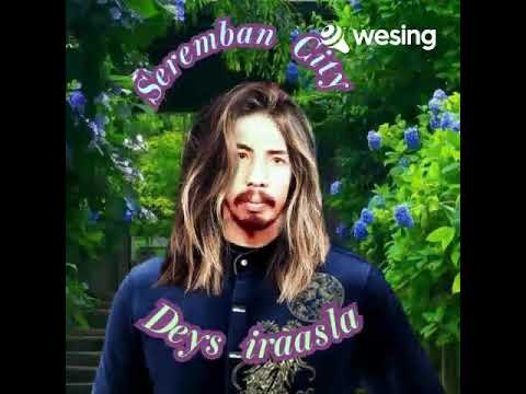 Guitars, Cadillacs(2006 Remastered)
