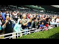 Watch the Gold Cup at Santa Anita on NBC Sports Network