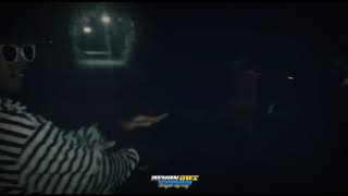 MENTAHAN STORY WA 29 DETIK!! GABUT.E CAH BS AUDIO