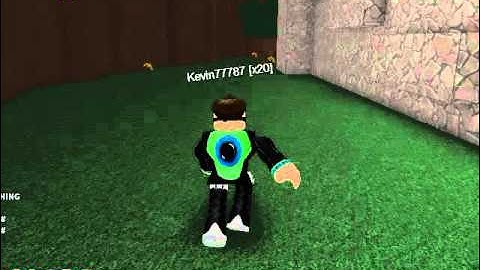 Roblox part 2 of super check point