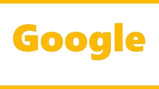 Google Meaning | Definition of Google