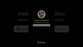 T3T3Knya Montok Bingitz