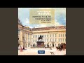 Capture de la vidéo Septet No. 2 In C Major, Op. 114 "Military": Iii. Menuetto: Allegro