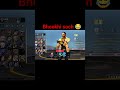 Bhookhi soch 😂||#valorant #shorts #valorantshorts #shortsfeed #valorantgameplay @ivelar_7