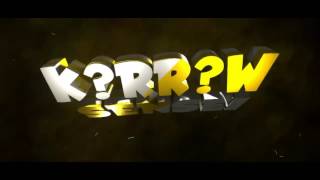 New Psn