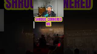 do i DIE here?!