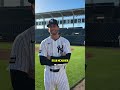 Which Hogwarts house would Yankee Players be sorted into? 🪄🤔