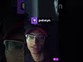 porta | pvinnyn em #Twitch #clips #reactionvideo #react #meme