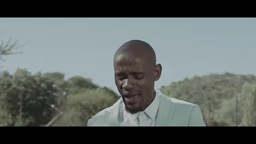 Johson Pheto -O Tshotse Dikarabo (Official Music Video ) Directed by Remmogo Visuals.