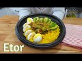 Etor: The Best Way to Prepare it and Eat it like a Great