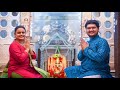 Prabho vighnaharta  duet by mugdha vaishampayan  prathamesh laghate  composed by prathamesh lagha