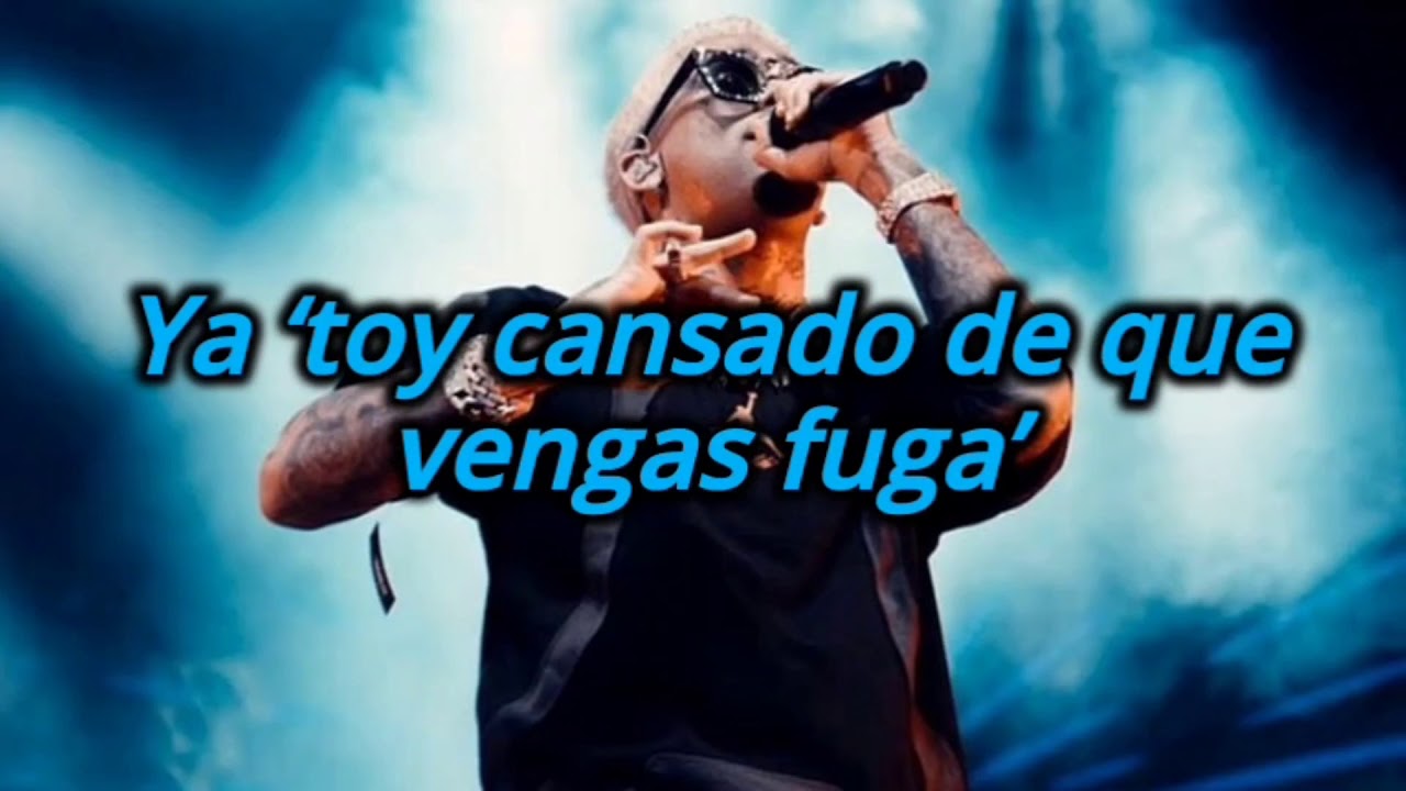 pa pasar el rato bryant myers letra lyrics