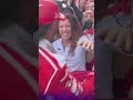 Erste gemeinsame Siegesfeier - Hamilton & Ferrari! 🔴🔥