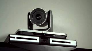 Polycom EagleEye Producer