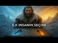 "Uygarlığın Evrimi | Buzul Çağında Avcılıktan Tarıma ve Madenciliğe"