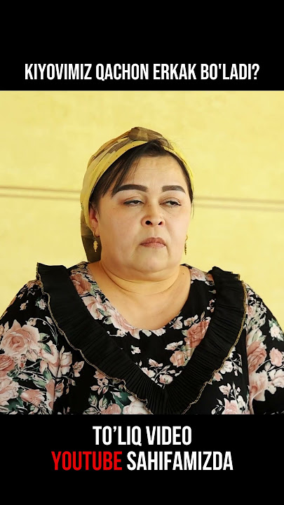 Katta oq eshak fotosurati