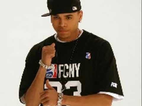 b5 and chris brown is so anxious youtube