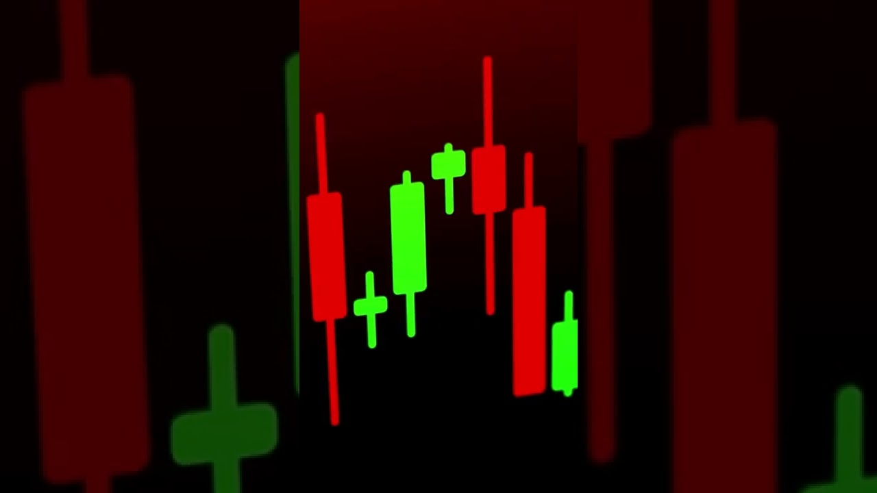 Best Copy Trading Forex Broker In Malaysia - Top Forex Brokers