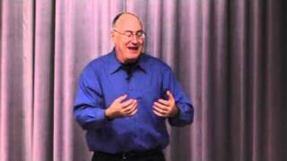 A Good Boss or a Bad Boss? - Bob Sutton (Stanford)