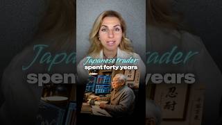 Why Doing Nothing Beats Active Trading: The 40-Year Trader Story
