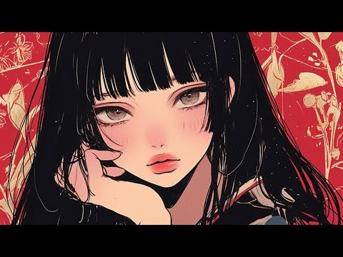 81式 part61【荒野行動】【キル集】