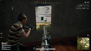 Wrong room buddy