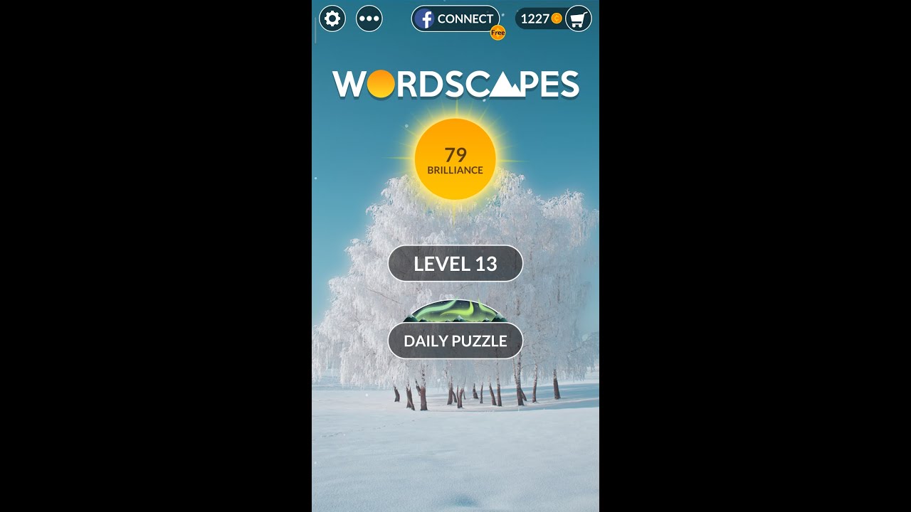 10.02.2020 DAILY PUZZLE WORDSCAPES  ,WORDSCAPES DAILY PUZZLE FEBRUARY 10 2020 ANSWERS