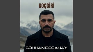 Koçgiri
