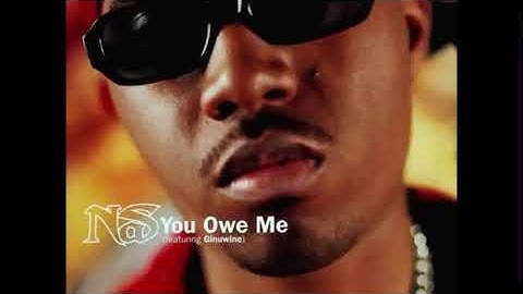 DJ STEVE-O (2025 NAS YOU OWE ME CHICAGO HOUSE REMIX) PRODUCE BY (DJ STEVE-O DA PRODUCER)