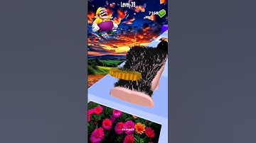 Best Cool Game Ever Played Level-39 #fun #mobilegame #amogus #shortsfeed #crush #shorts