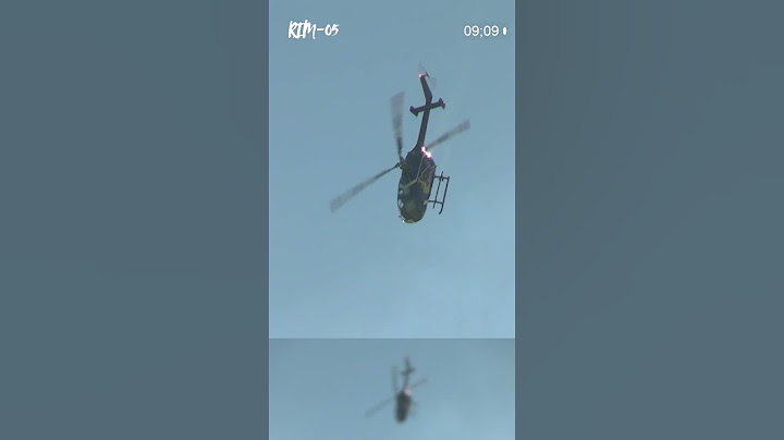 Unlimited Action - Red Bull Air Force Turns the Sky into a Stage