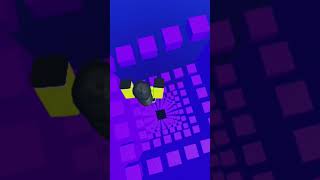 #automobile #music #dj #hardstyle #roblox #questcequejedevraischoisir