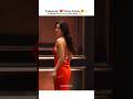 Talwiinder ❤️ Disha Patani 😍✨#shortsfeed #talwiinder #dishapatani #shorts #status