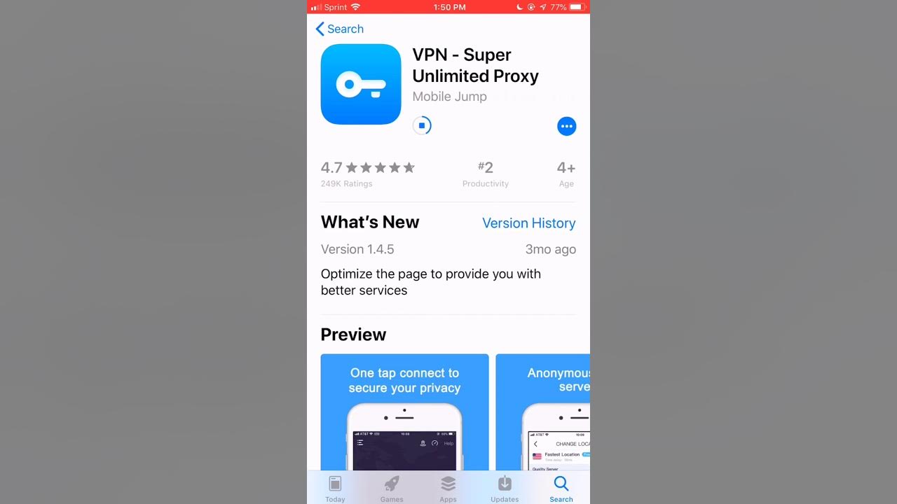 HOW TO JAILBREAK NETFLIX ( VERY SIMPLE) YouTube