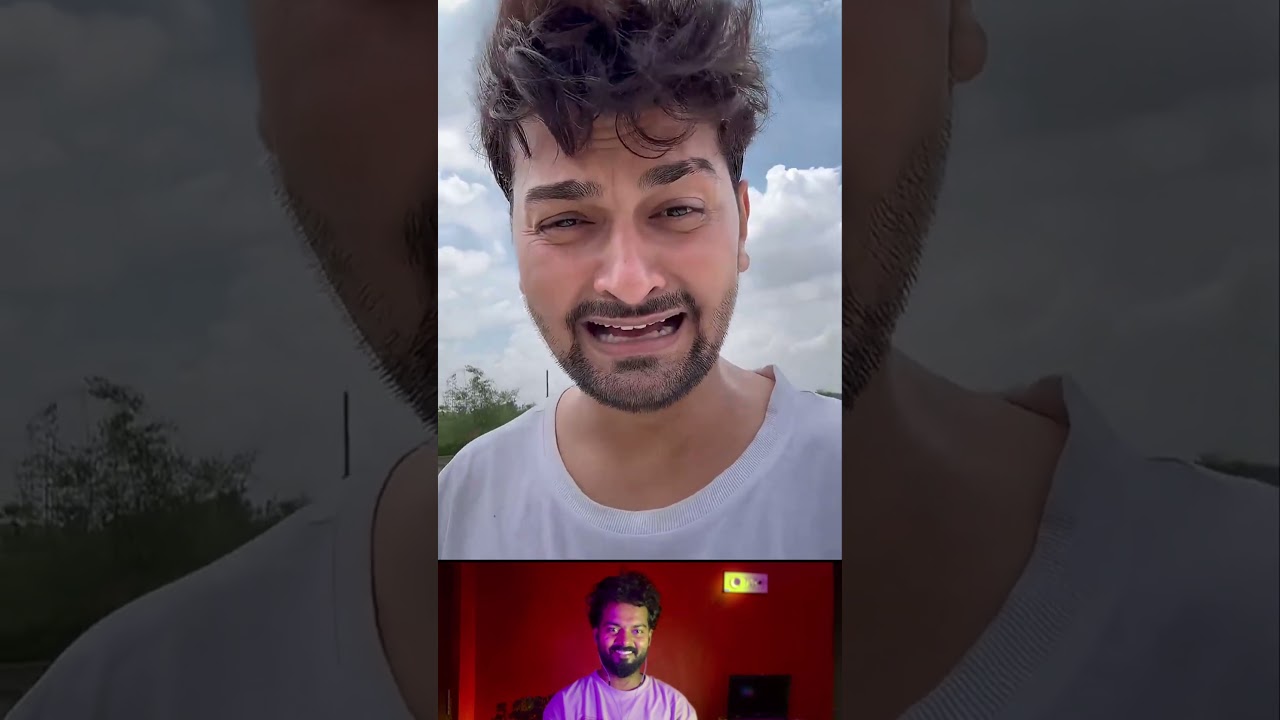 Try Not To Laugh Challenge! | lovesphere | 