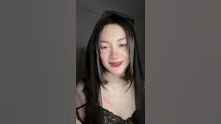 Bigo live - Nisa bantu dikit ya 2025 part1