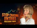 CRYPTO TRADING | TECHNICAL ANALYSIS