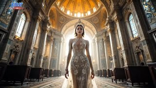 Download Lagu Barat - The Woman's Heart (2025 New Remix) MP3 Download Lagu Barat - The Woman's Heart (2025 New Remix) MP3