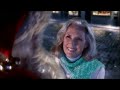 Sky Three Adverts Con Sky Travel Clips Pdtv 5th December 2007 