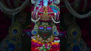 Sansho Ki Mala Pe Sumuru Tera Name Shiv Ka Name