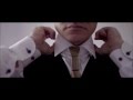 Wule wooden ties  tied with nature official promo movie