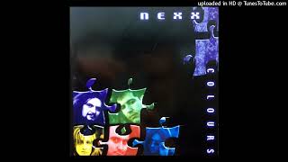 Nexx - Remember (2003)