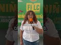 ¿Qué eventos hay para los niños en la FILC 2026?