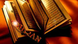 SALLA ALLAH 3ALA MOHAMMAD