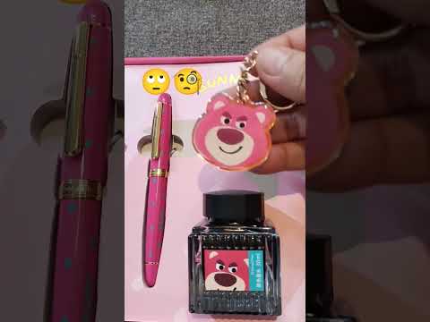 #shortvideo #short #viralshort