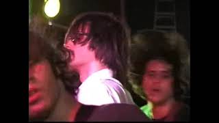 Piebald - Look, I Just Don&#39;t Like You (live MonsterFest 2002 Burlington VT)